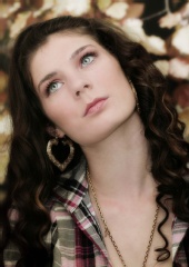 erica fantom