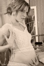 Kat E V Day - Photographer Fernando G, Model K. Day