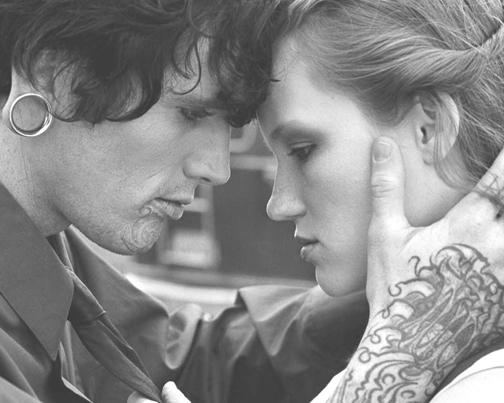 ivo lopez photography