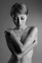 One-Haute Photography