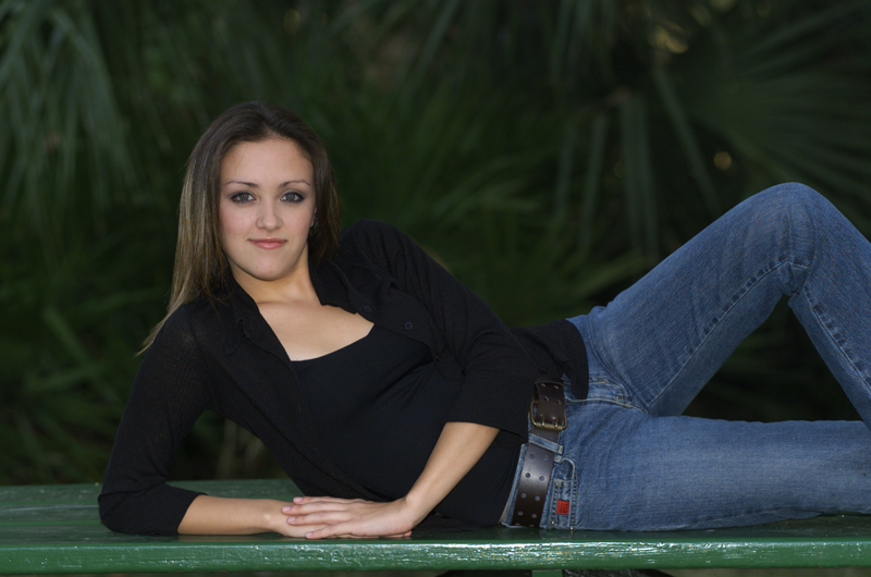 Lakes Photography