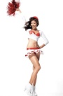 Ziyi Ziyi