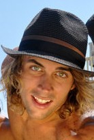 Tad Jennings