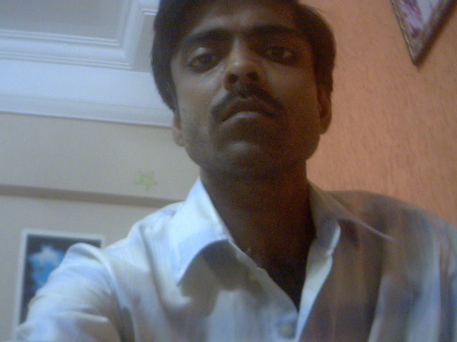 gopal daga