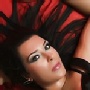 Maria  Petsopoulou - Red 