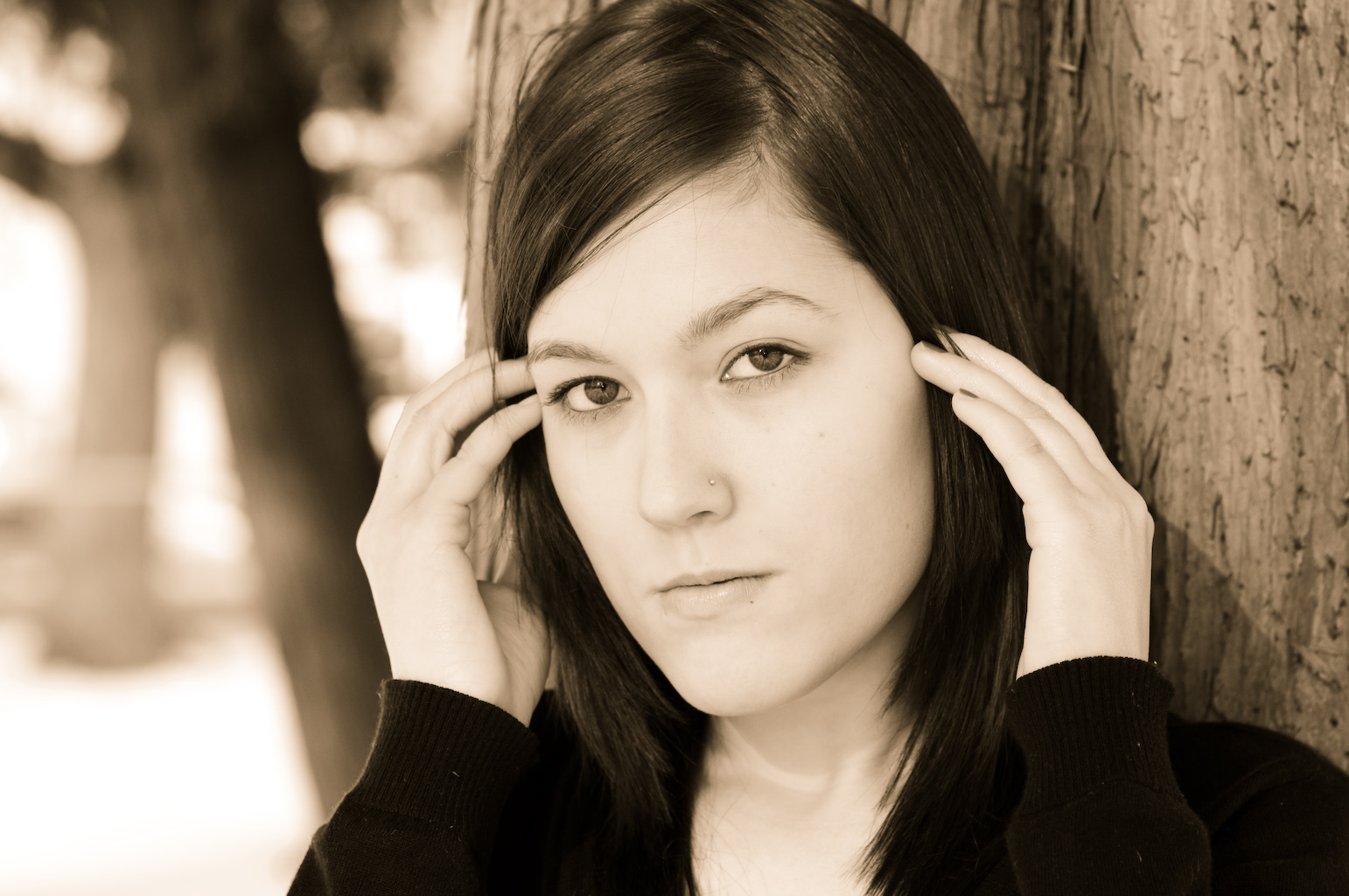 Aguilar Photography