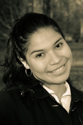 Aguilar Photography