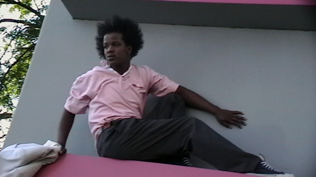 Dre'Du'Von