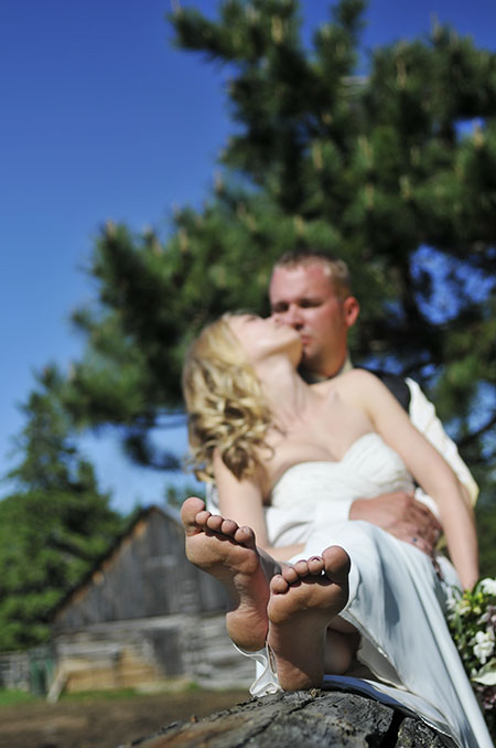 BH Photography CDN