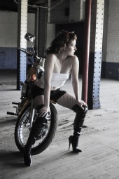 BH Photography CDN
