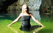 BH Photography CDN