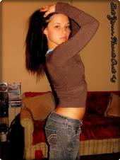 kaytie