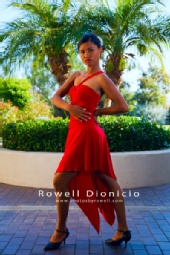 rowelld