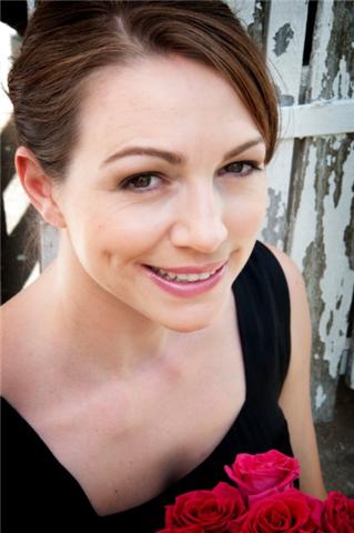 Hannah OBrien