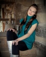 Memory Lane Photos