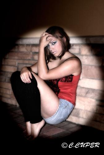Stacih