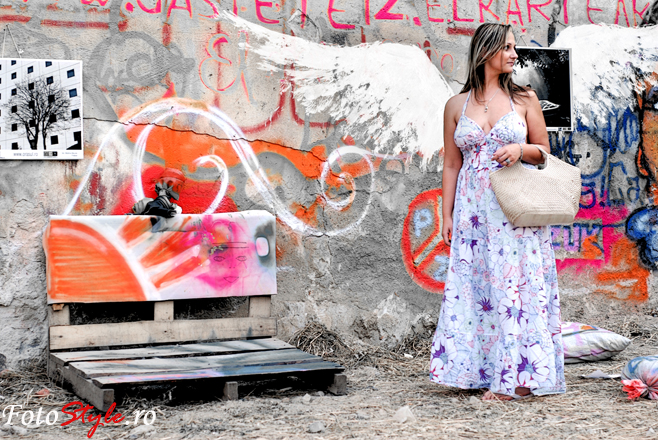 FotoStyle - Photostyle
