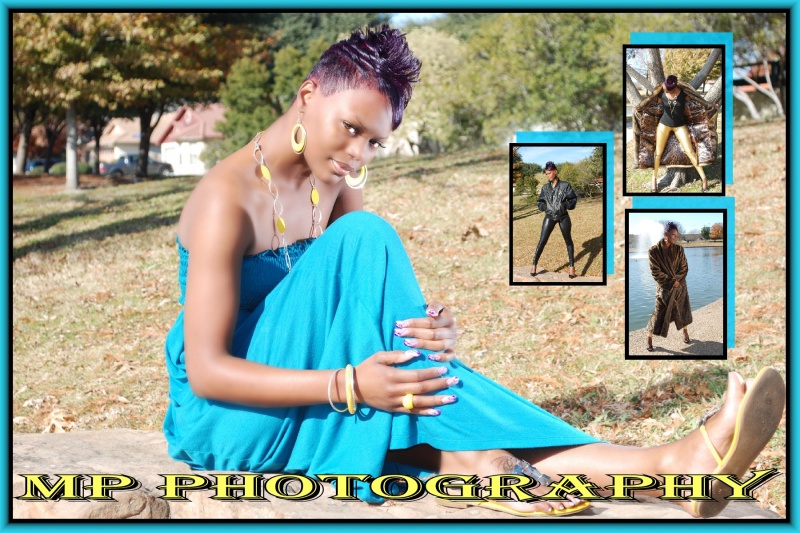 Mo Pics  Photography