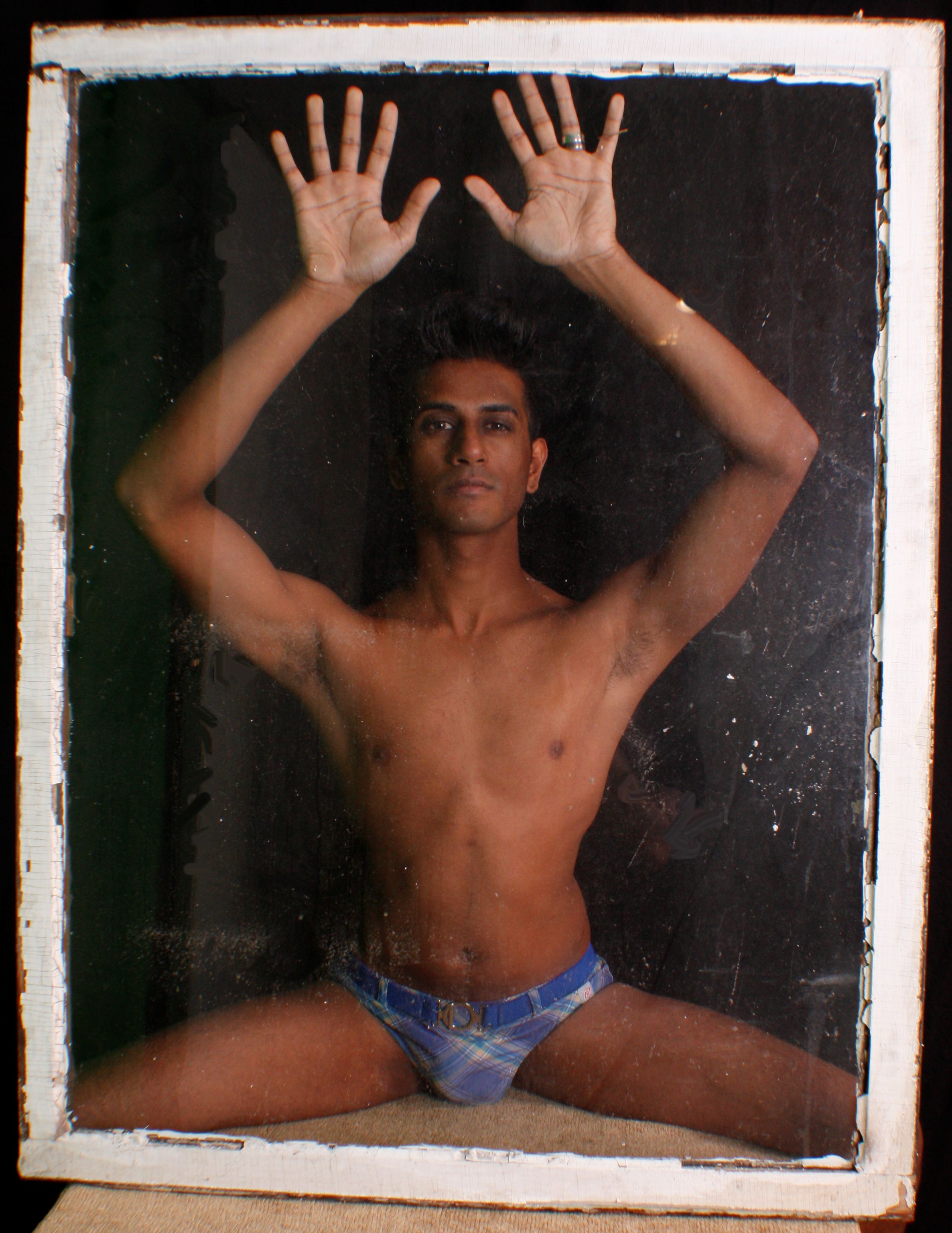 Wright Images 1