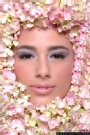 Judy Jacomino MUA
