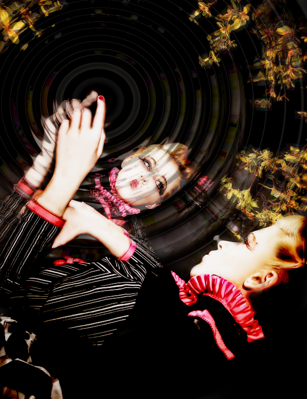 Images By Marions