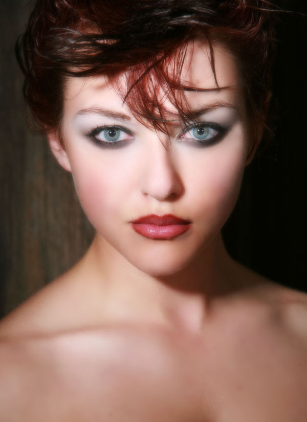 Images By Marions