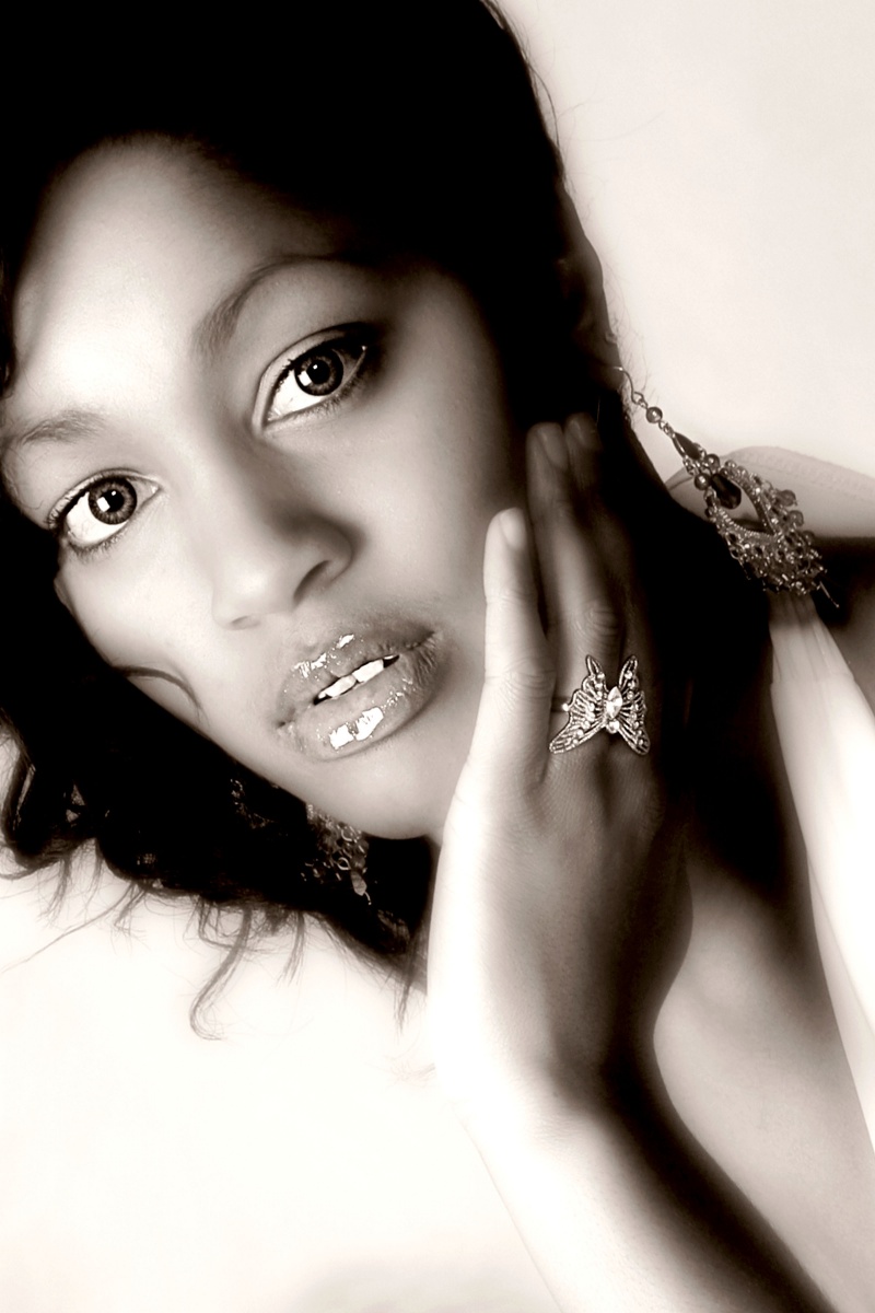 Images By Marions