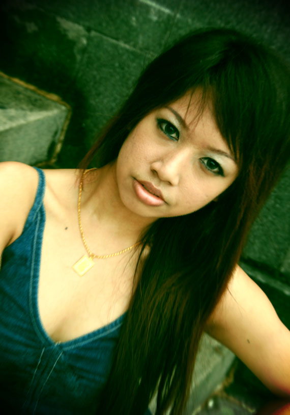 whatisrealiswhatyoucant