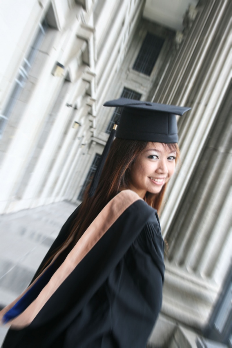 whatisrealiswhatyoucant