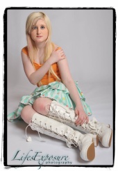 LifesExposure Photography