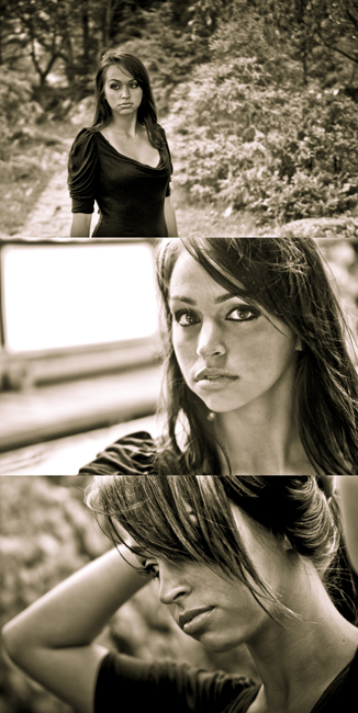 Northwoods Photography