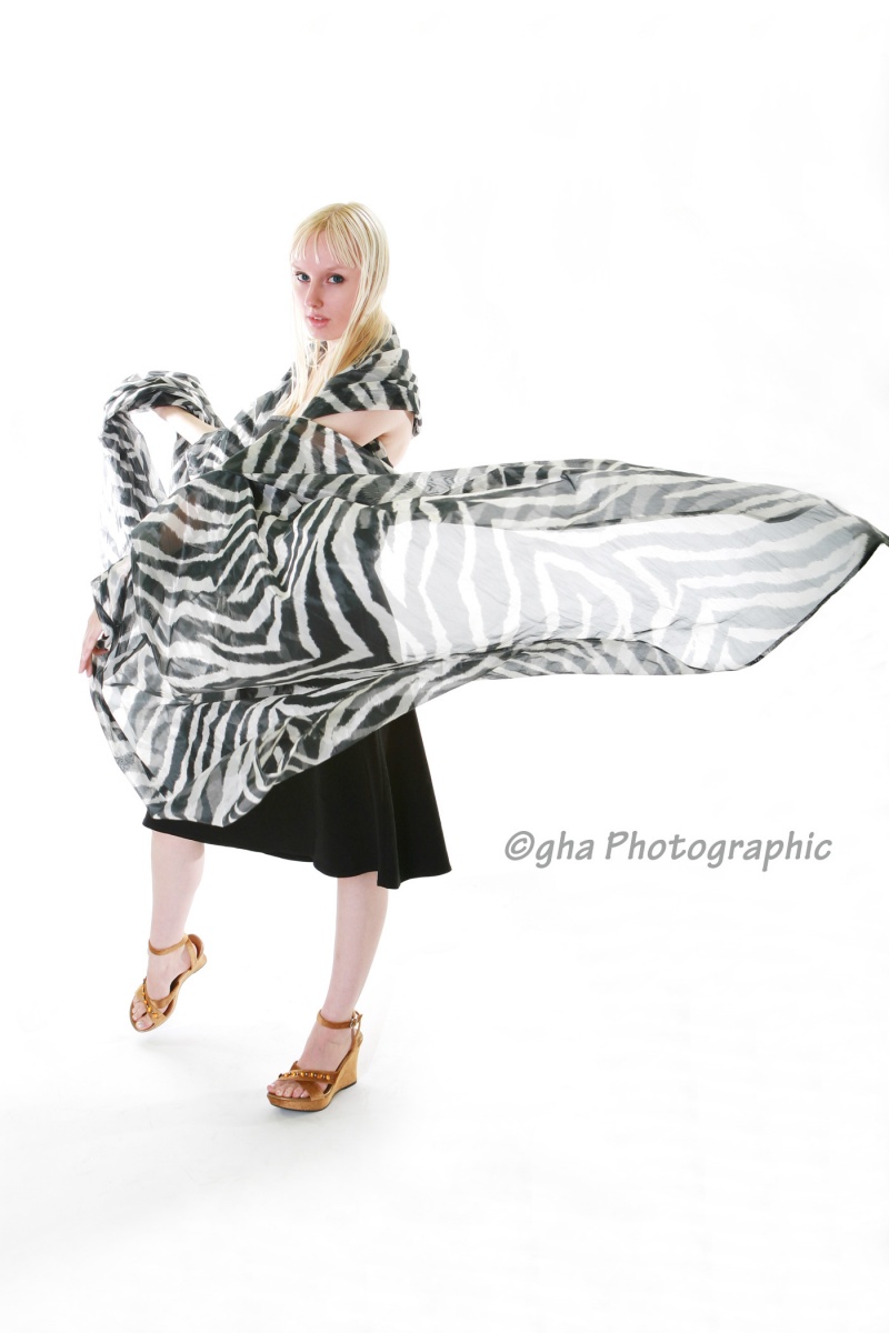 gha Photographic