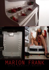 Marion Frank Media