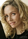 Rebecca Landrith