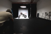 drp Photo Studio