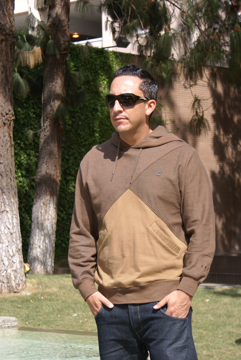 Robert Gutierrez