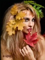 Muza - Muza Miss Fall