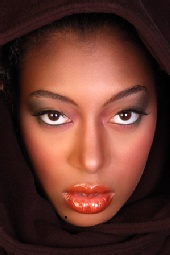 Beauty By Christa