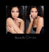 Beauty By Christa