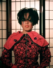 Beautiful Faces ByLinda