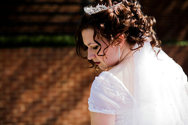 Paul Holland - Angela