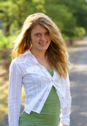 NW Photos