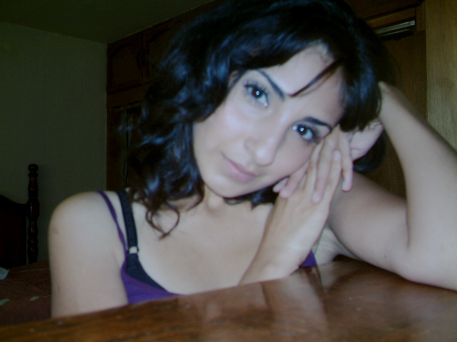 nancy reyes porras
