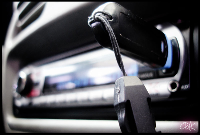 Andres - Music
