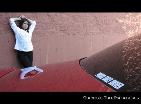 TP Photography