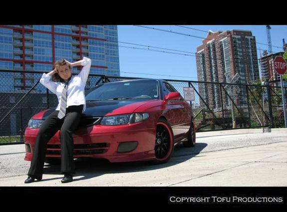 TP Photography