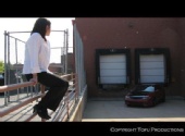 TP Photography