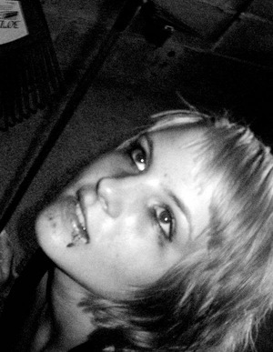 stephanie fenn - this is me aswell