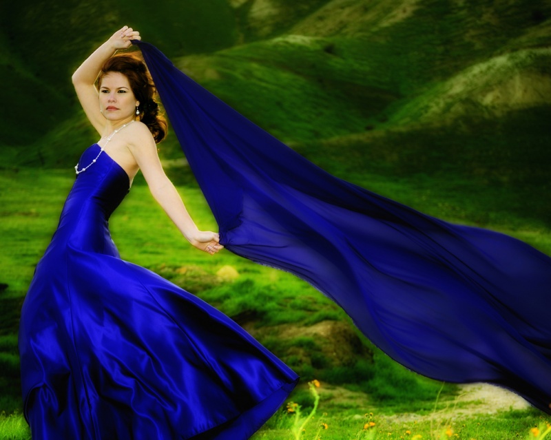 Illusive Photography