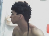 Jeremy Stylist